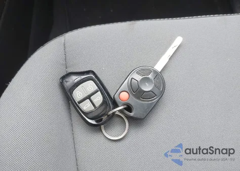 2014 Ford Escape Se from USA, damaged, VIN 1FMCU9GX9EUC35713